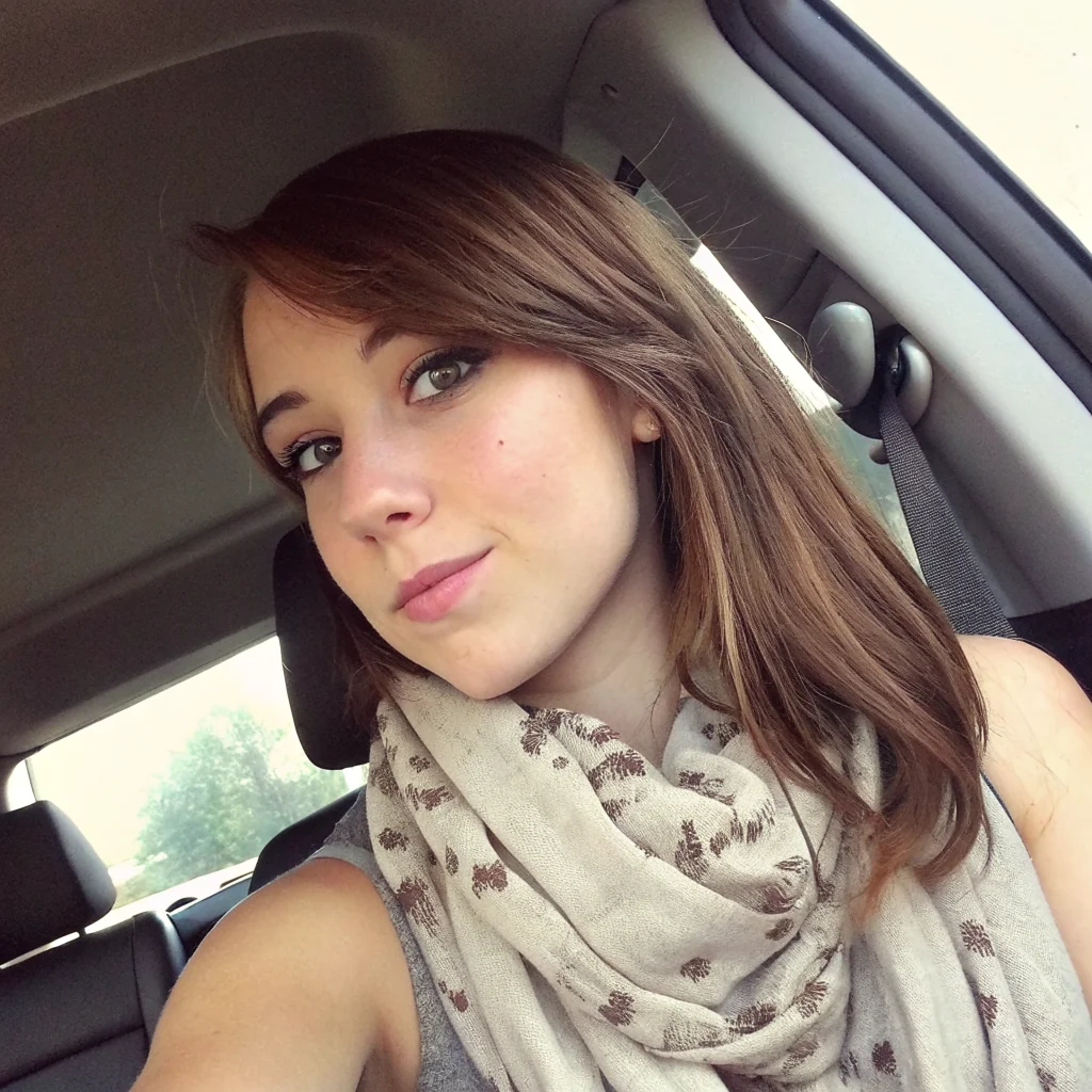 Laetitia