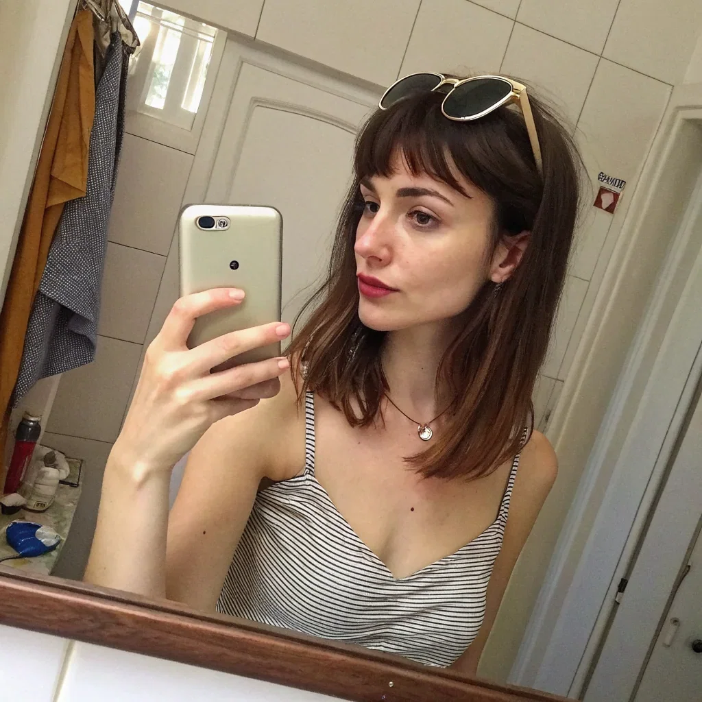 Raphaëlle