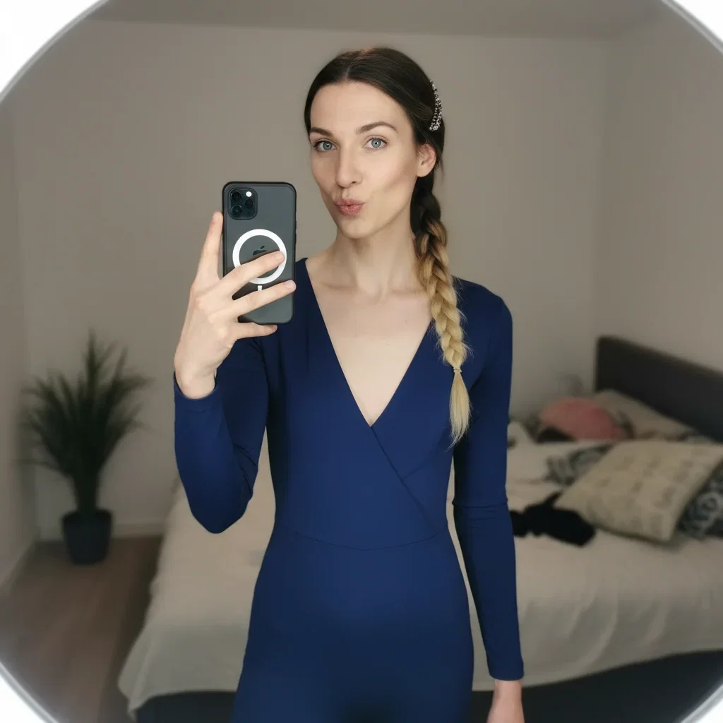 Athéna