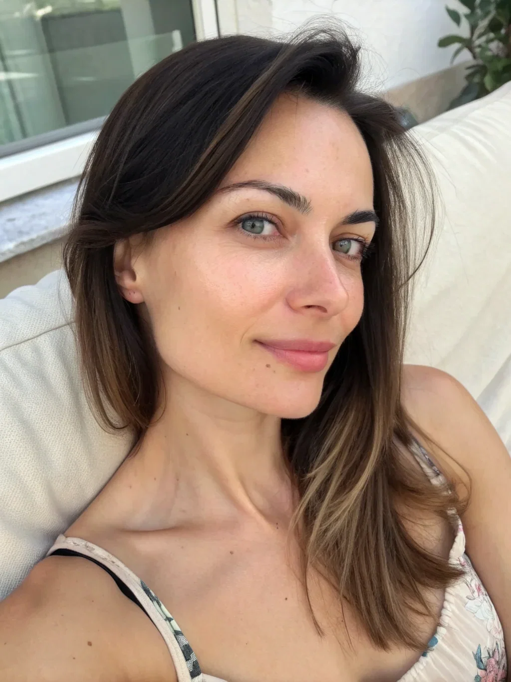 Lydia
