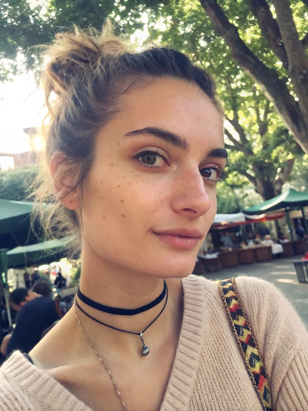 Elya