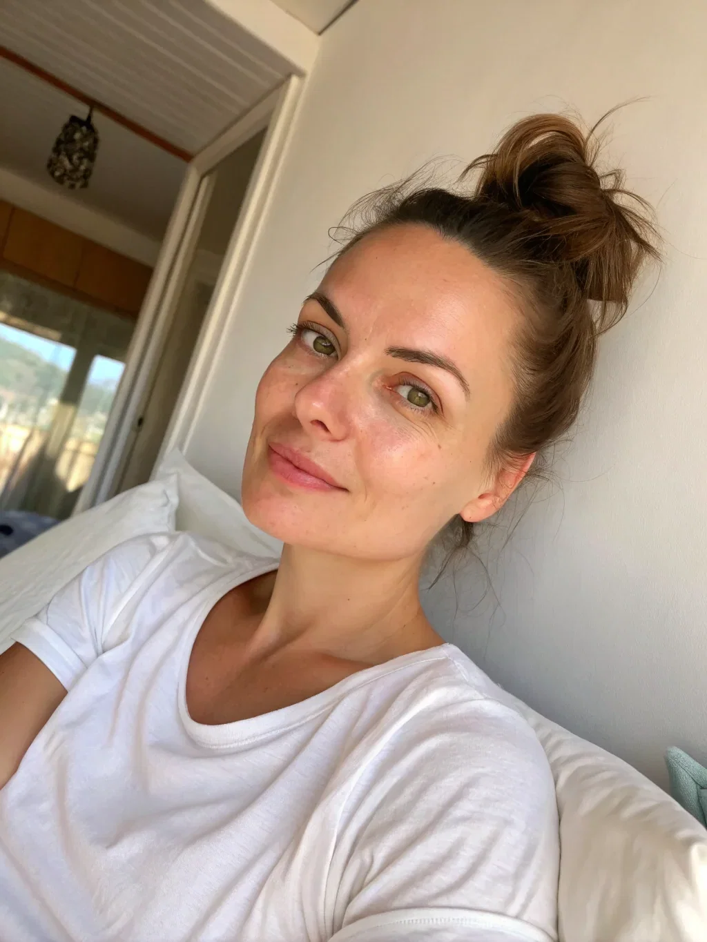 Jenna