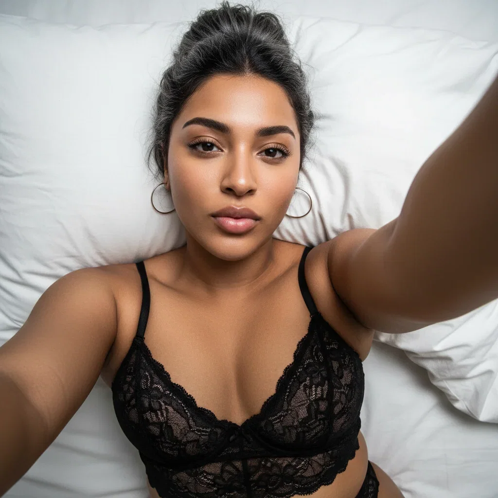 Sara