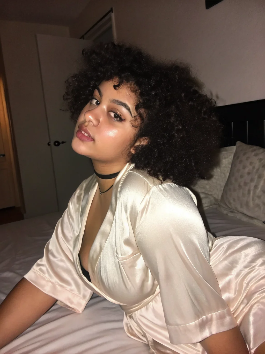 Maëlle