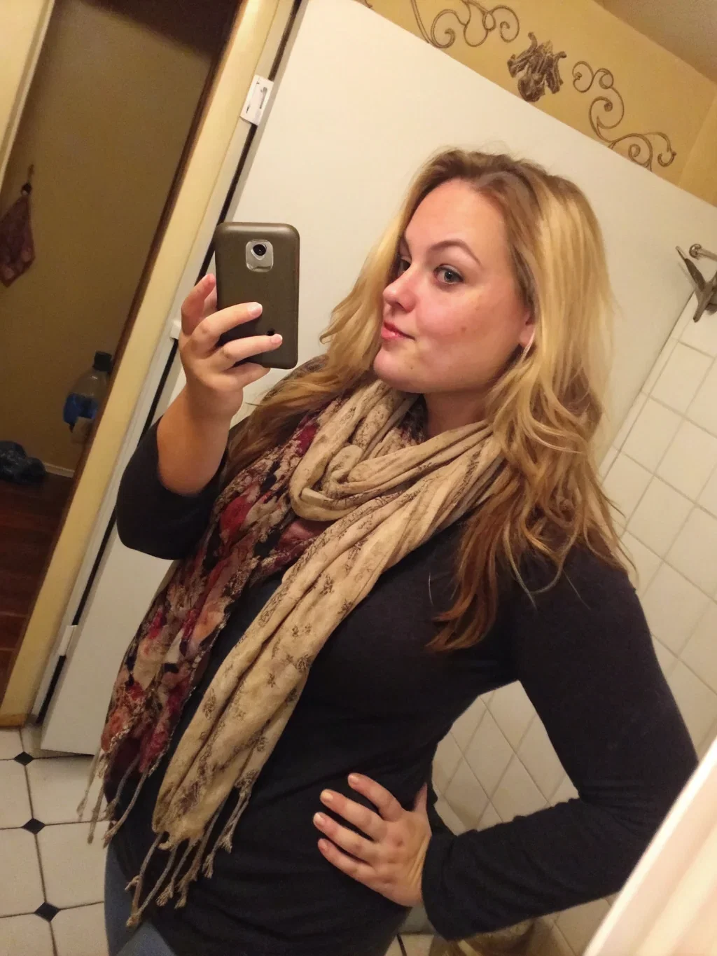 Anissa