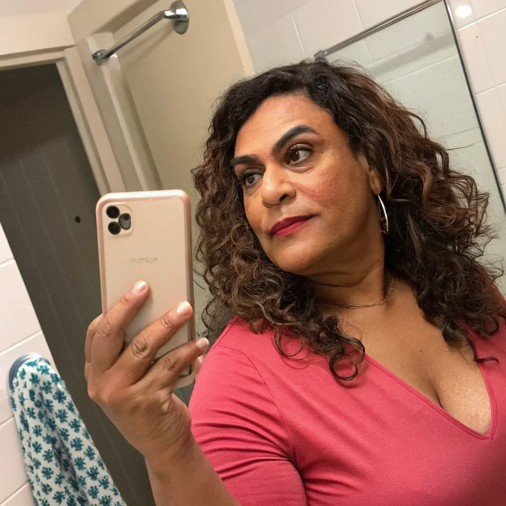 Amina
