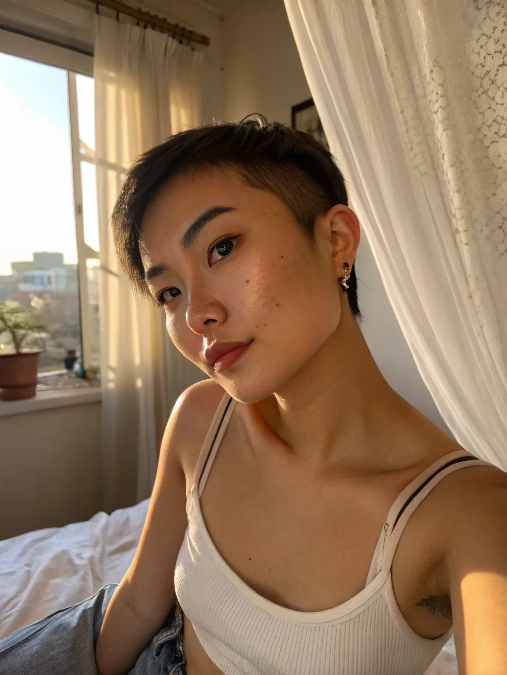 Gabrielle