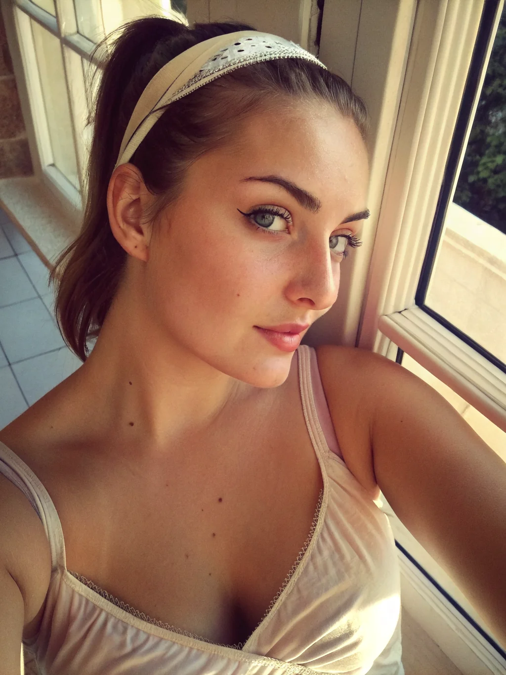 Fanny