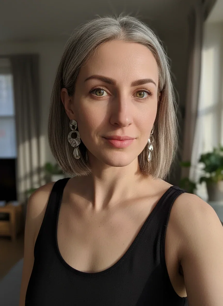 Camélia