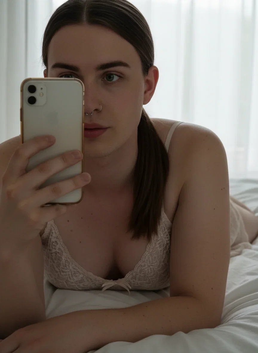 Gabriella