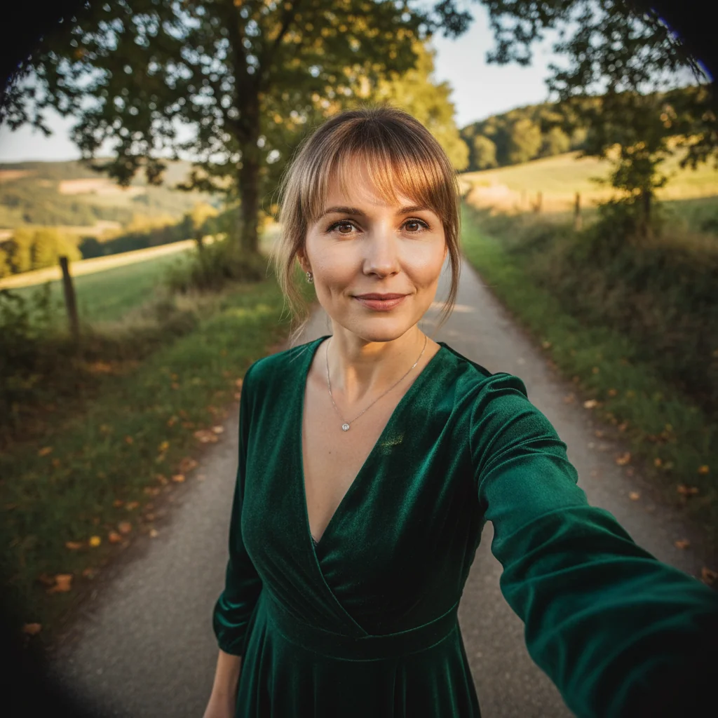 Angèle