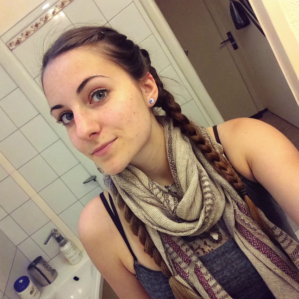 Ines
