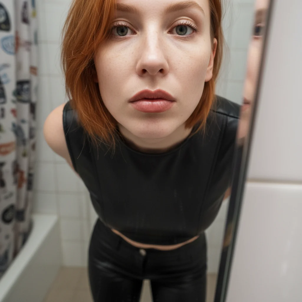 Cassandra