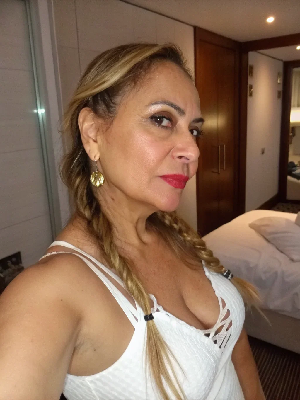 Leïla