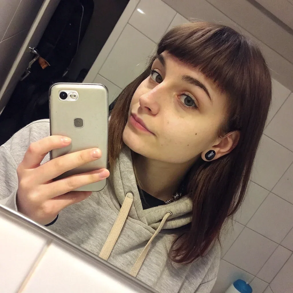 Vanessa