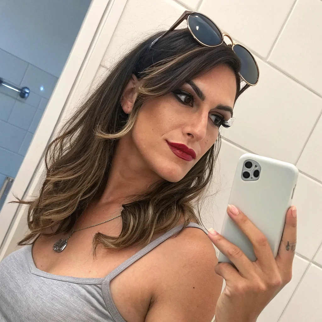 Aminata