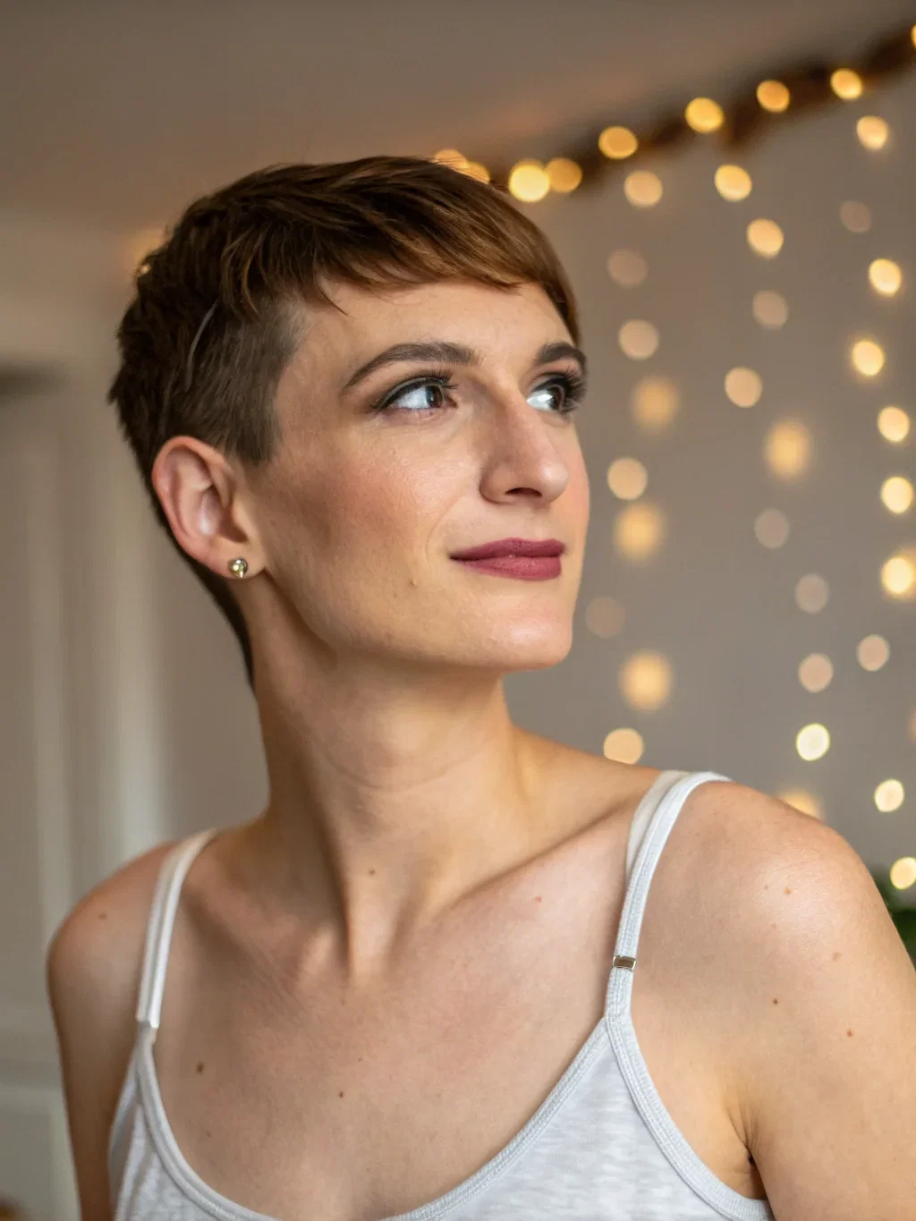 Maïmouna