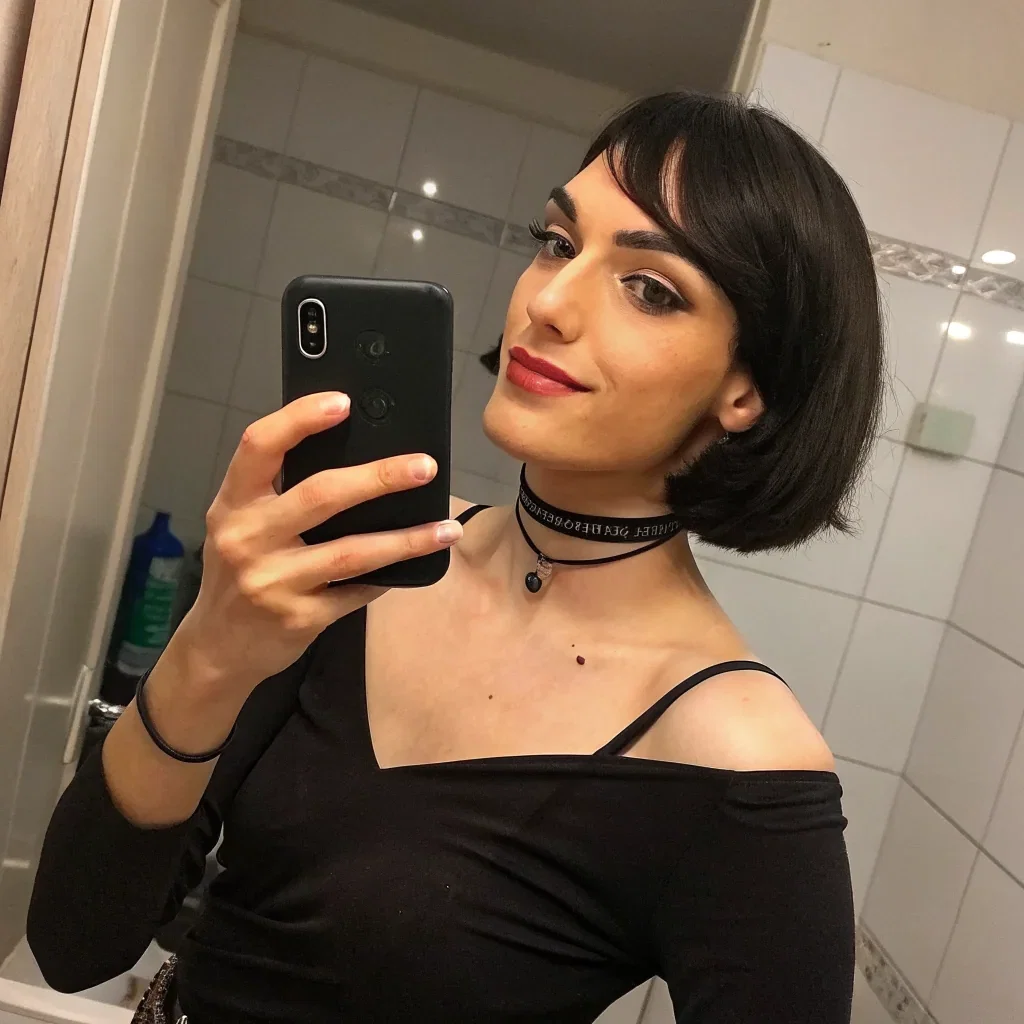 Georgia