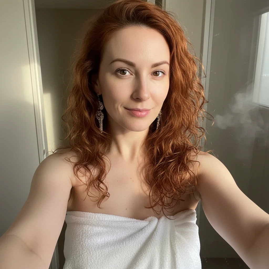 Rebecca