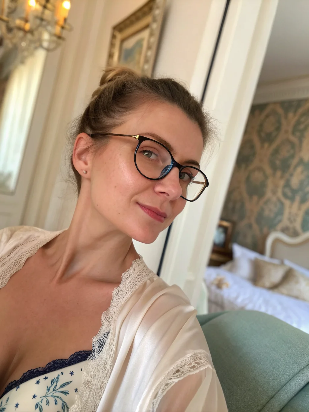 Kenza