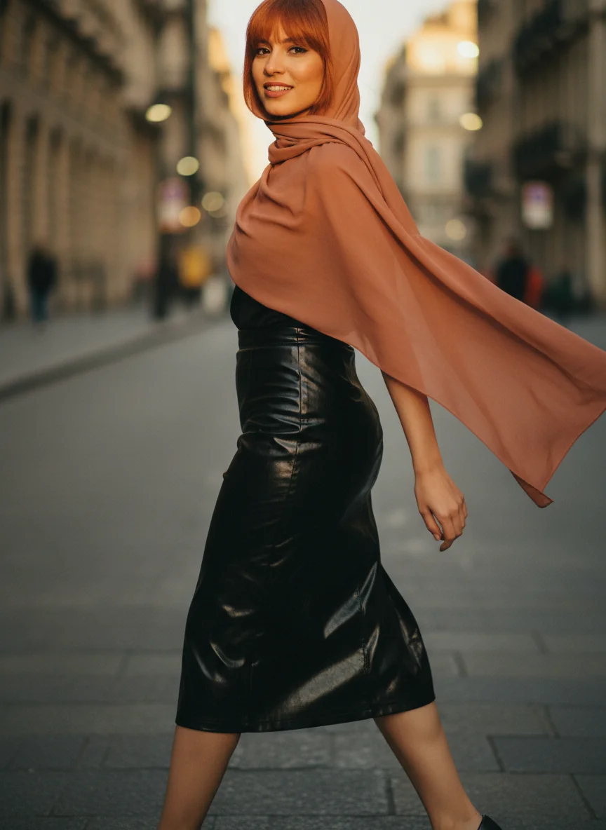 Giulia