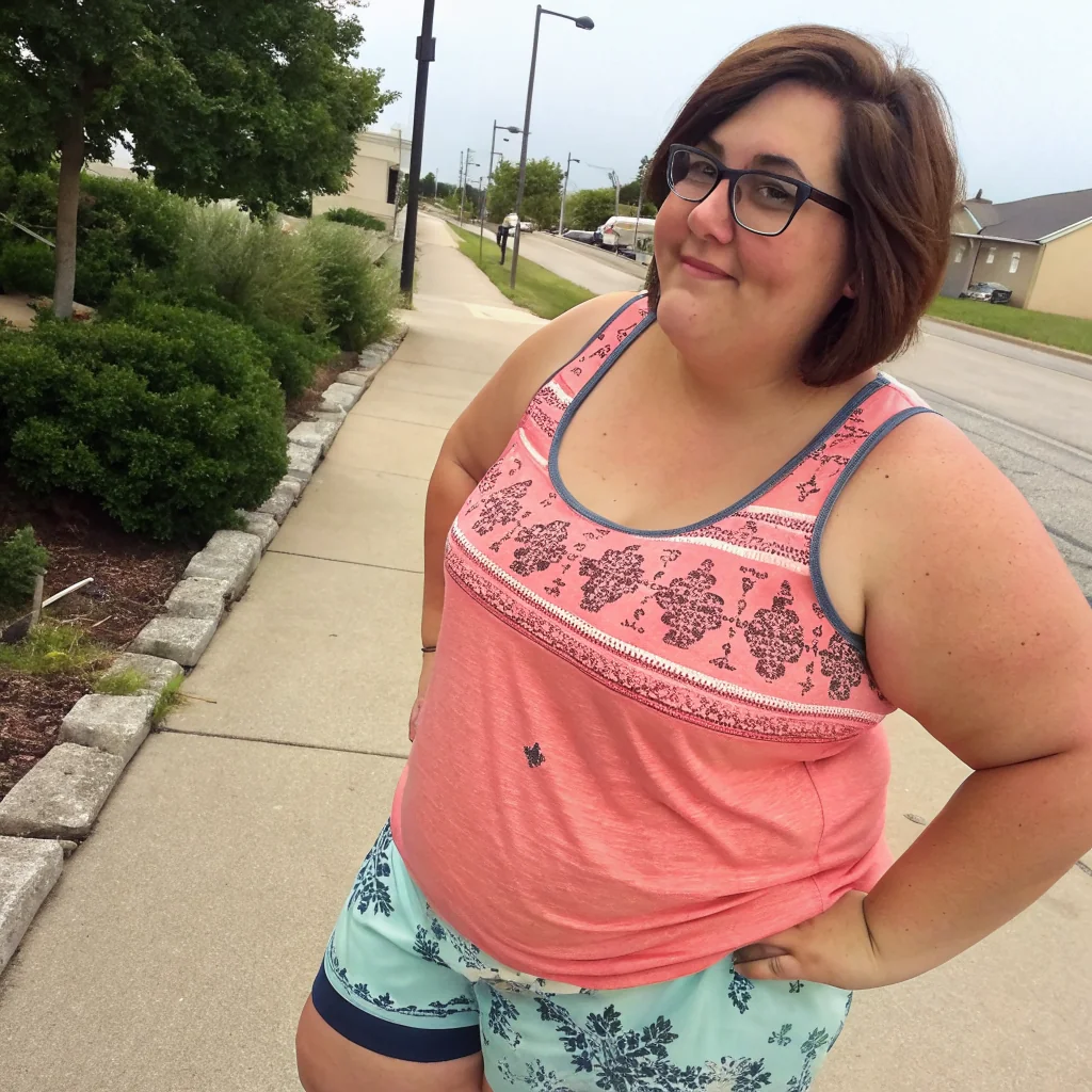 Talia
