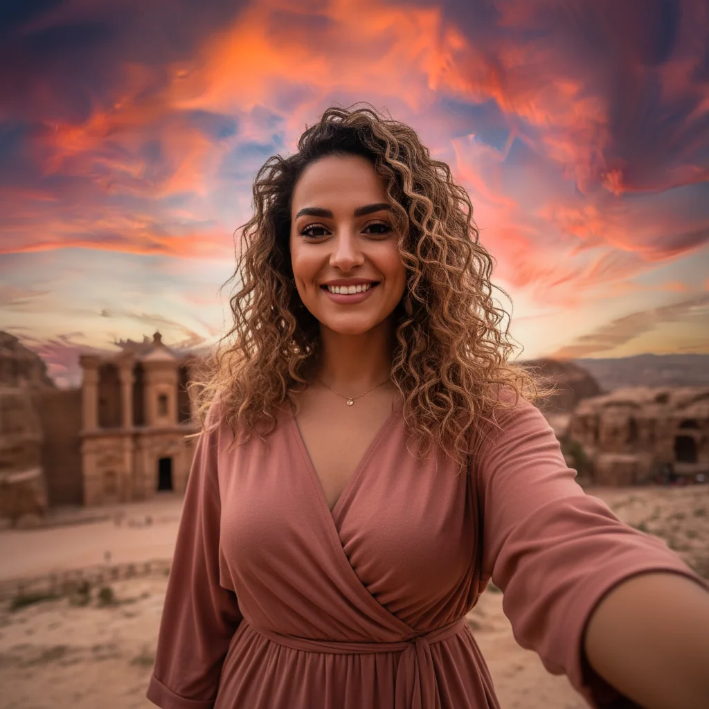 Nelya