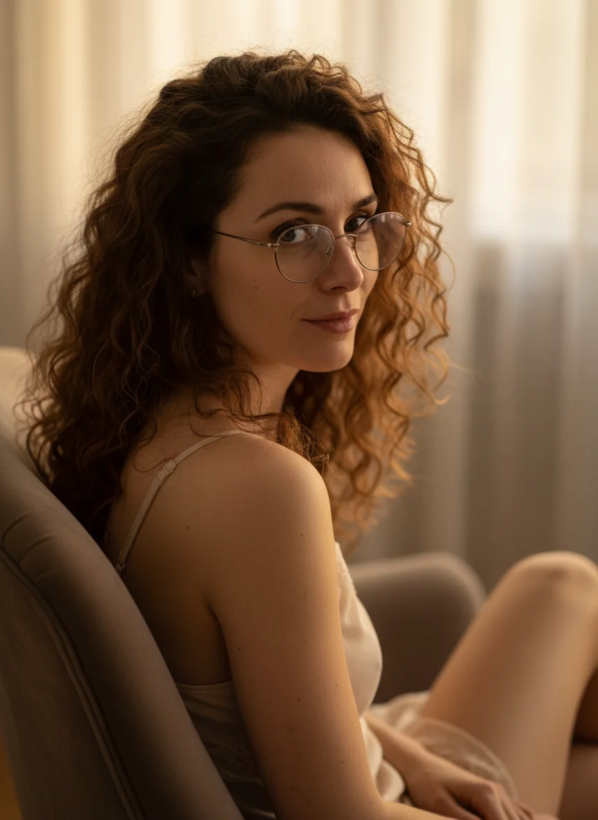 Océane