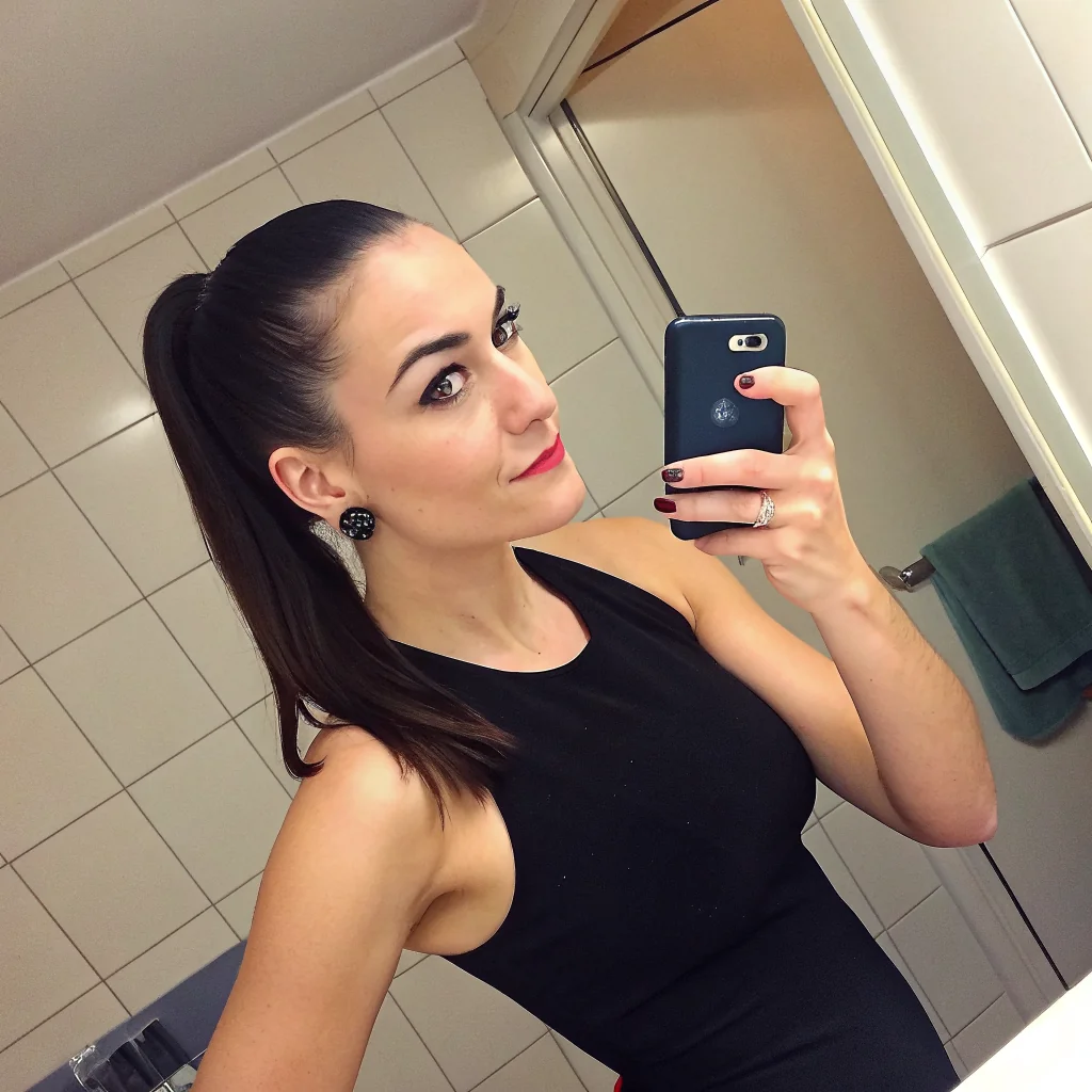 Garance