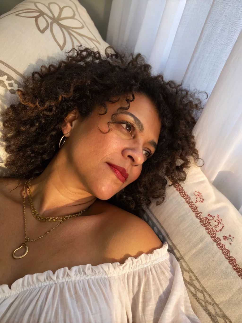 Héloïse