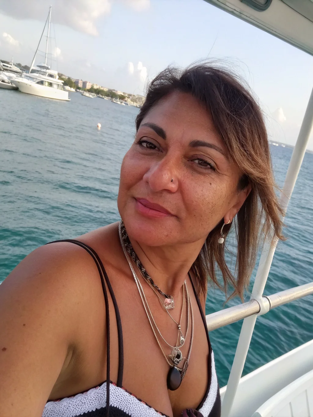 Farah