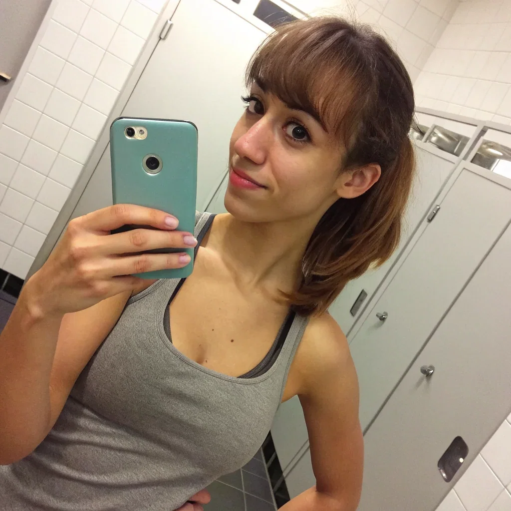 Ilona