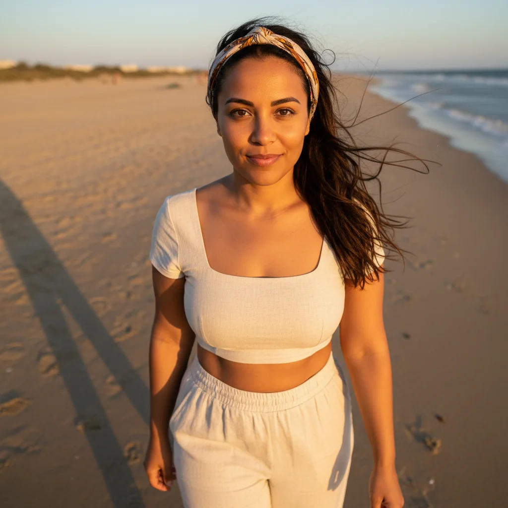 Salma
