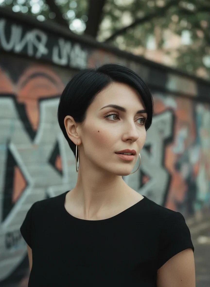 Ludivine