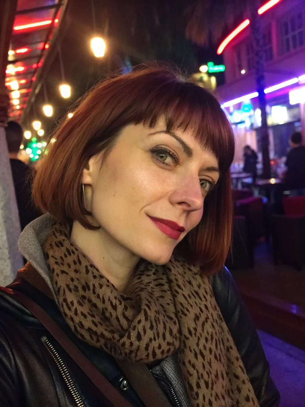 Lena