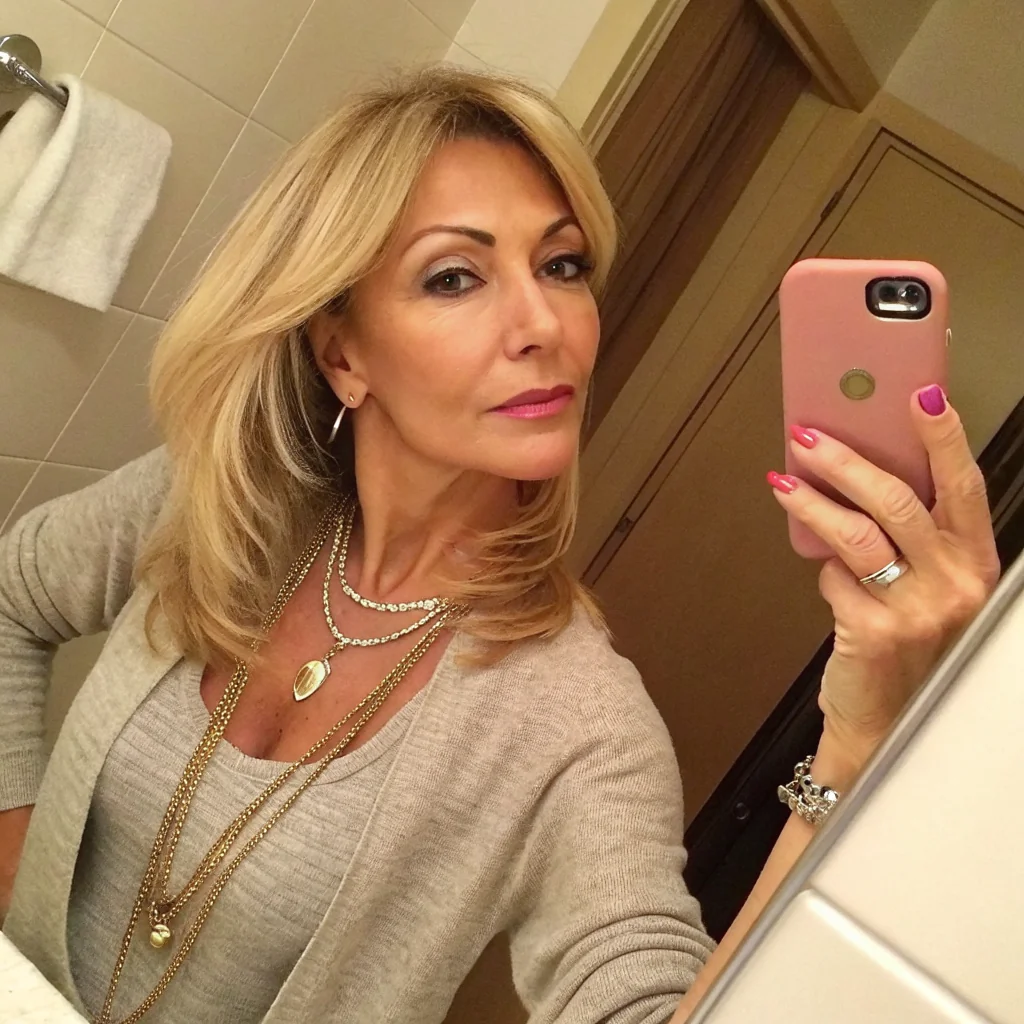 Anne