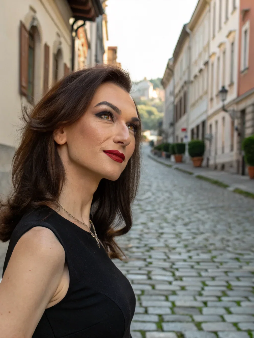 Mélissa