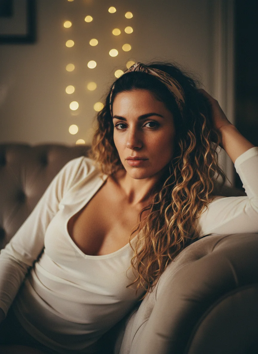 Bianca