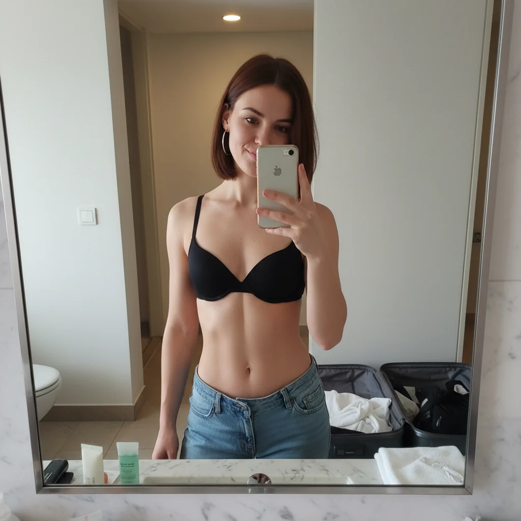 Maria