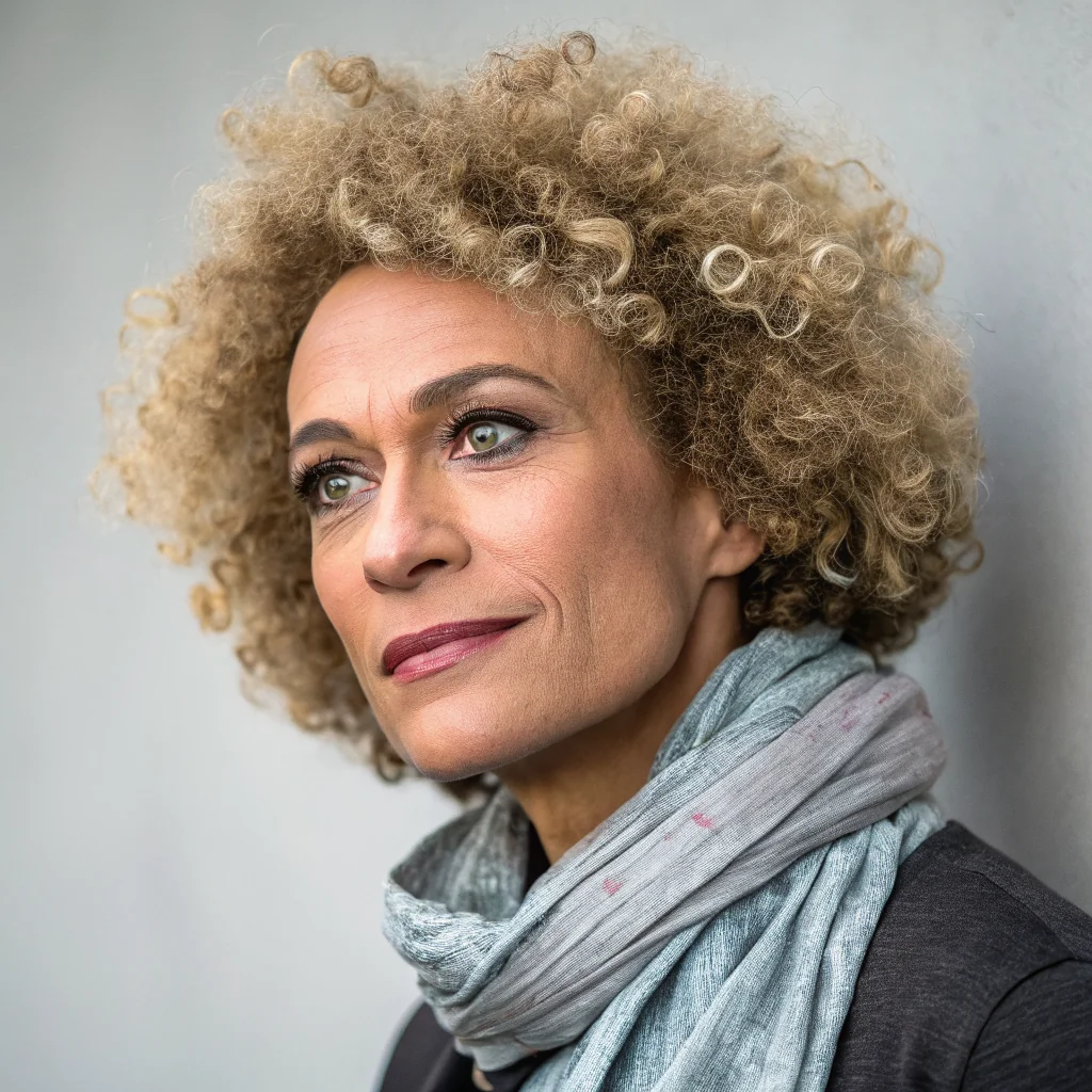 Ambre