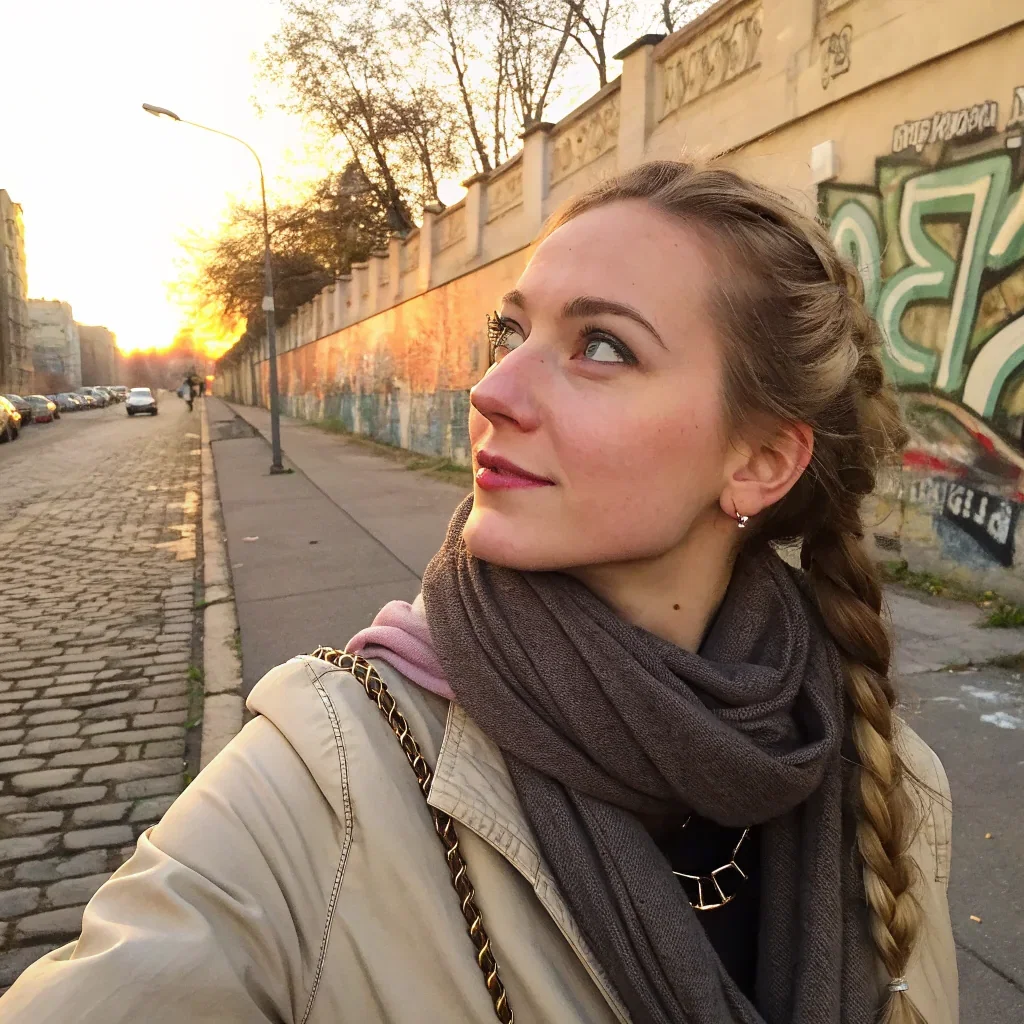 Dina