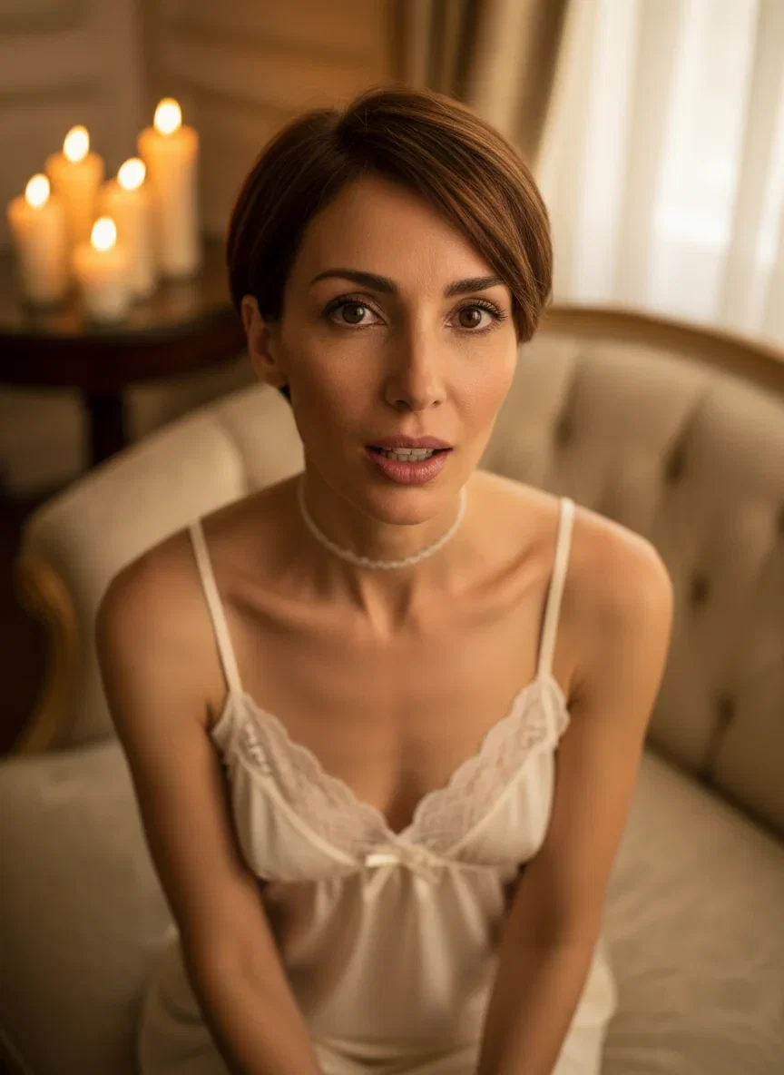 Lilya