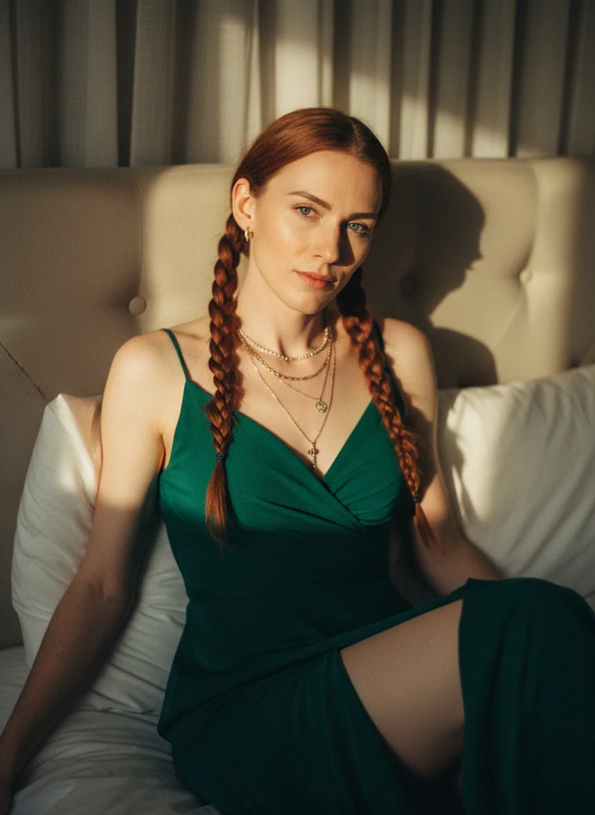 Selma