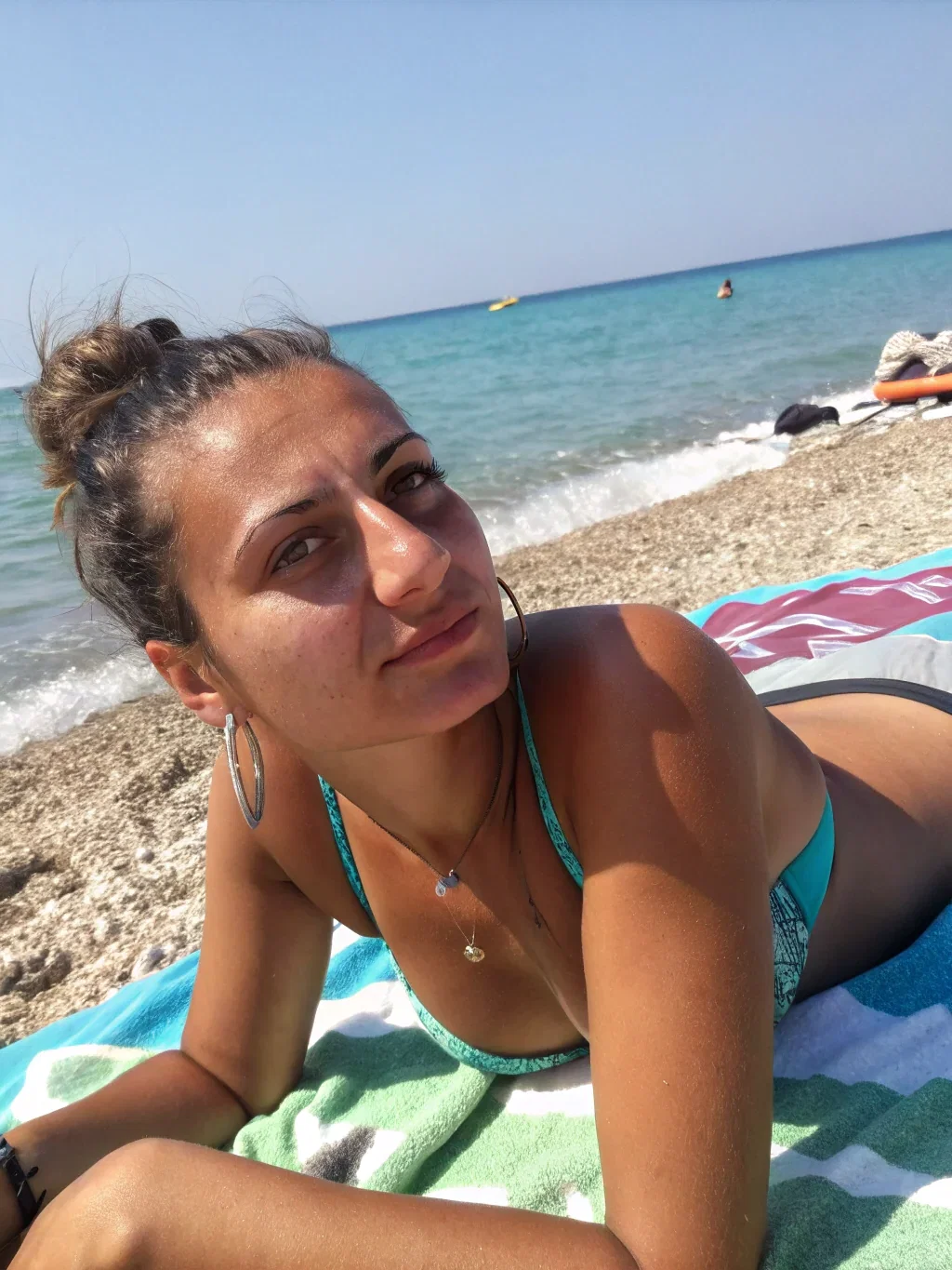 Elia