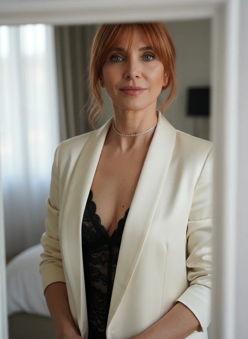 Khadija