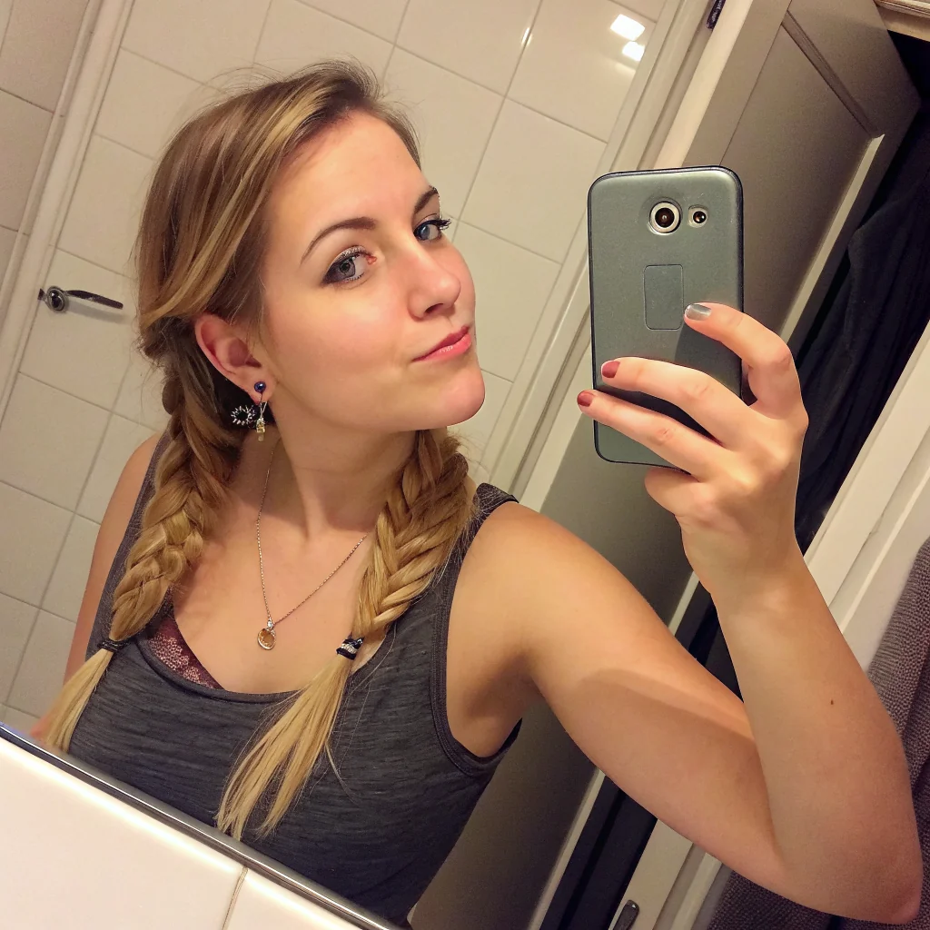 Maïssa
