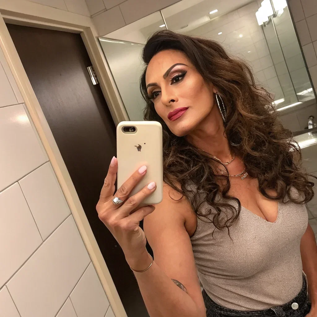 Georgia