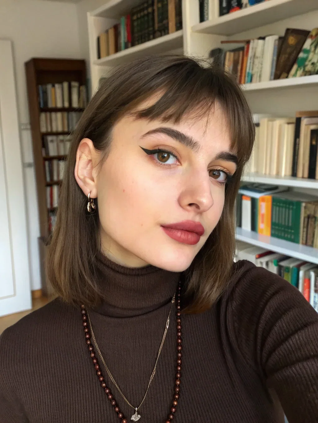 Sienna