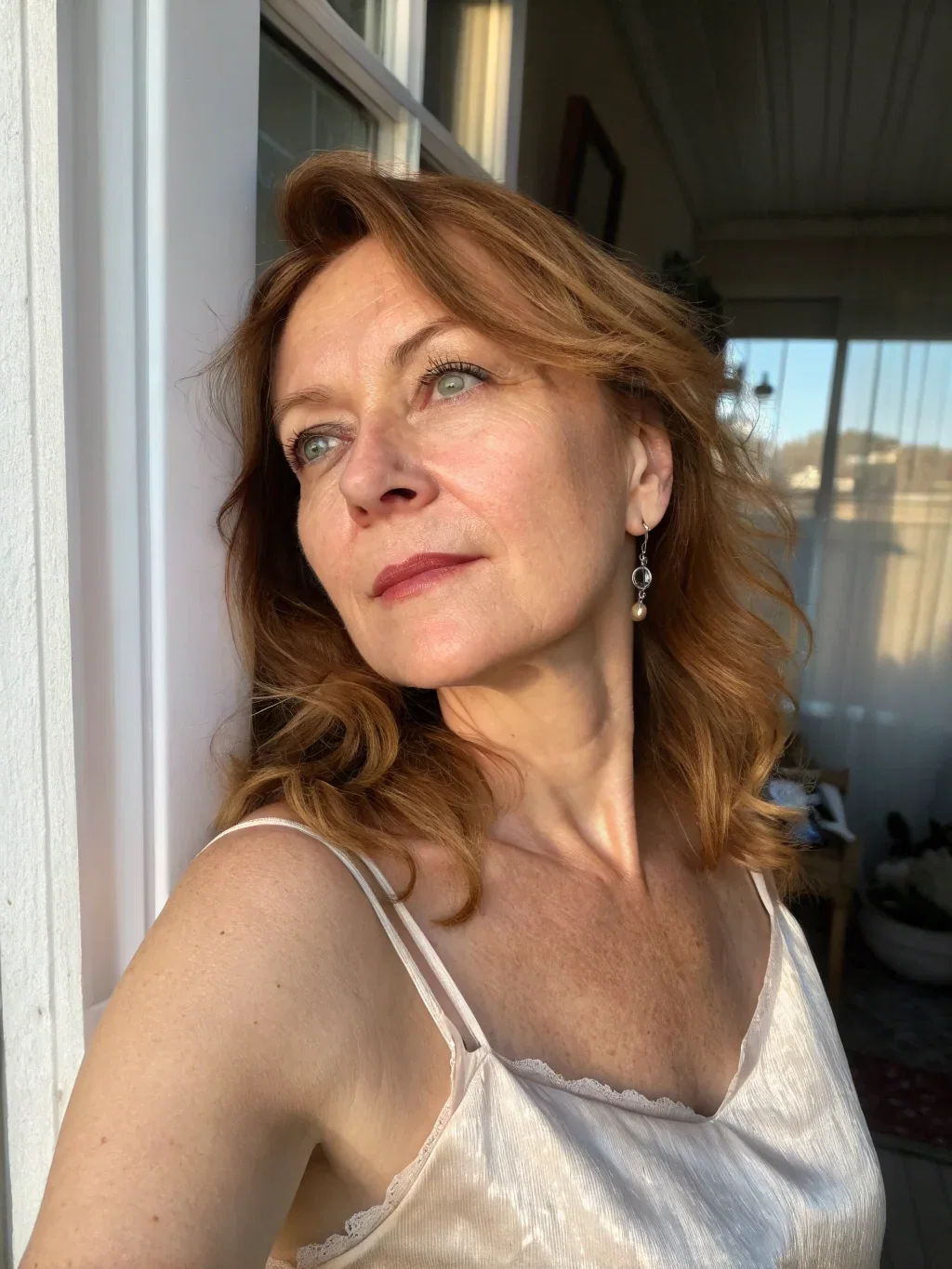 Léna