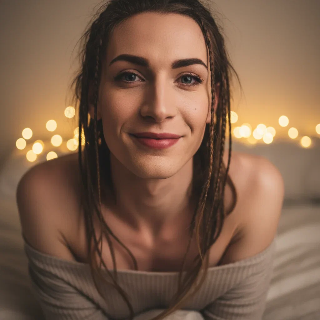 Jessica